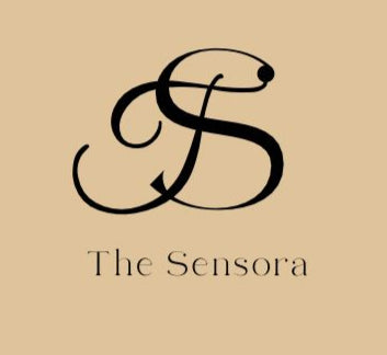 The Sensora 